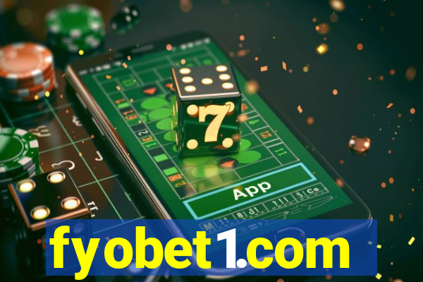 fyobet1.com