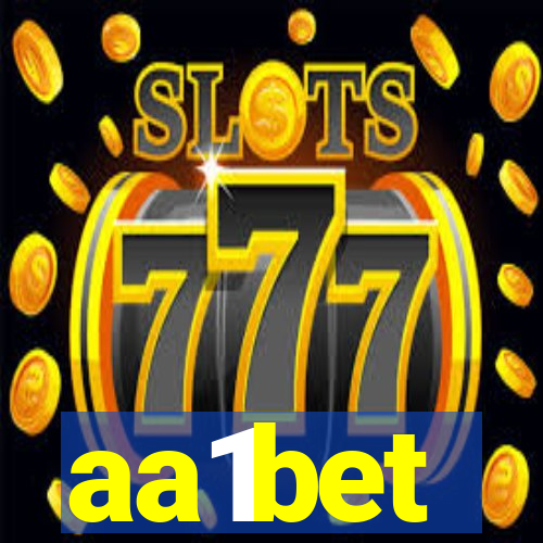 aa1bet