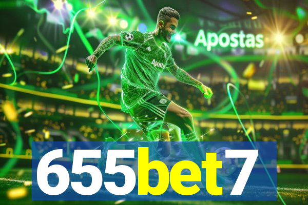 655bet7