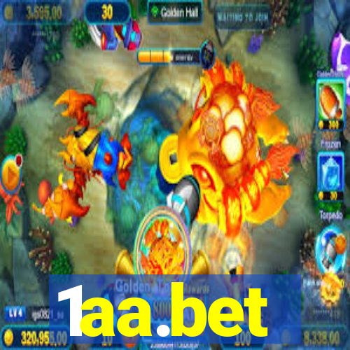 1aa.bet