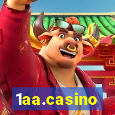 1aa.casino