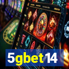 5gbet14