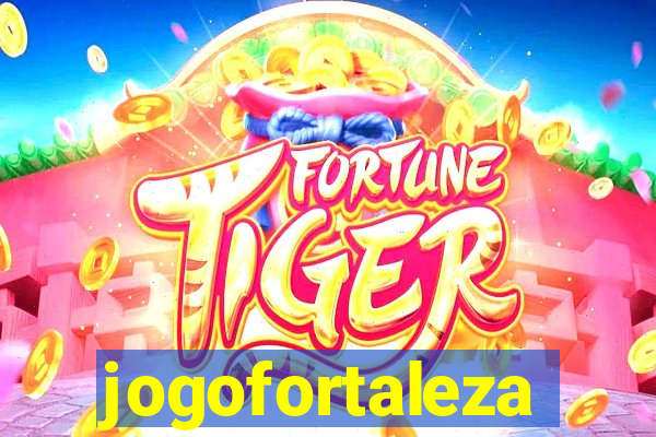 jogofortaleza