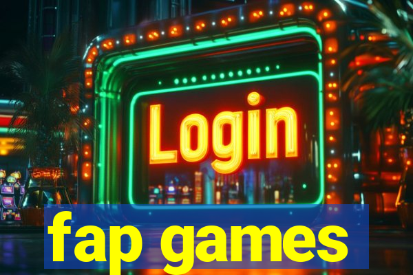 fap games