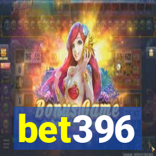 bet396