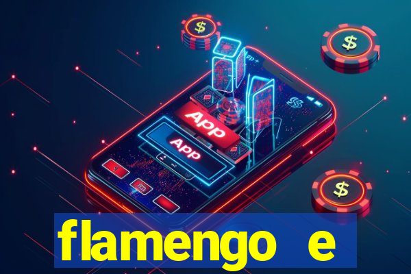 flamengo e fortaleza futemax