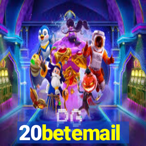 20betemail