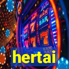 hertai