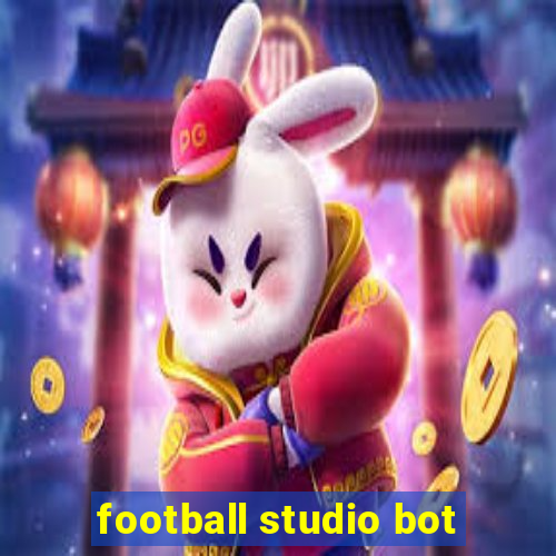 football studio bot