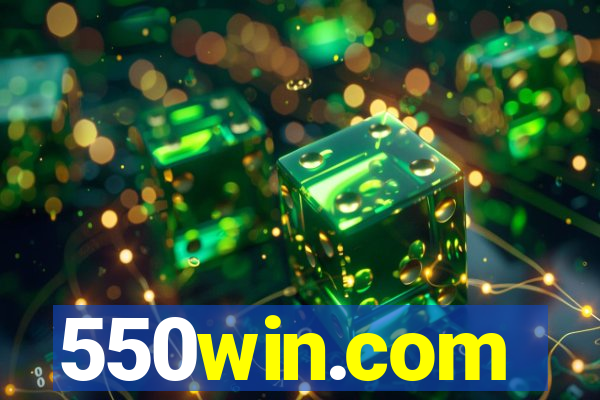 550win.com