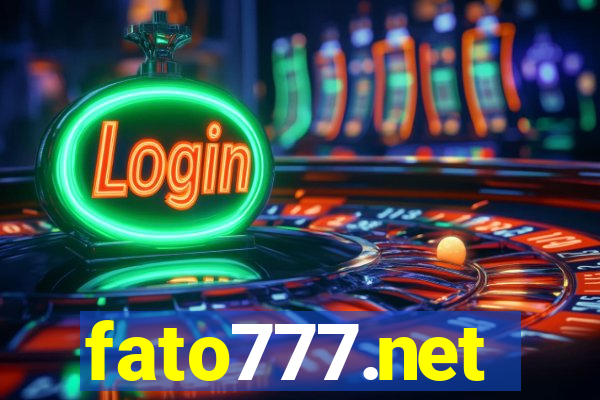 fato777.net