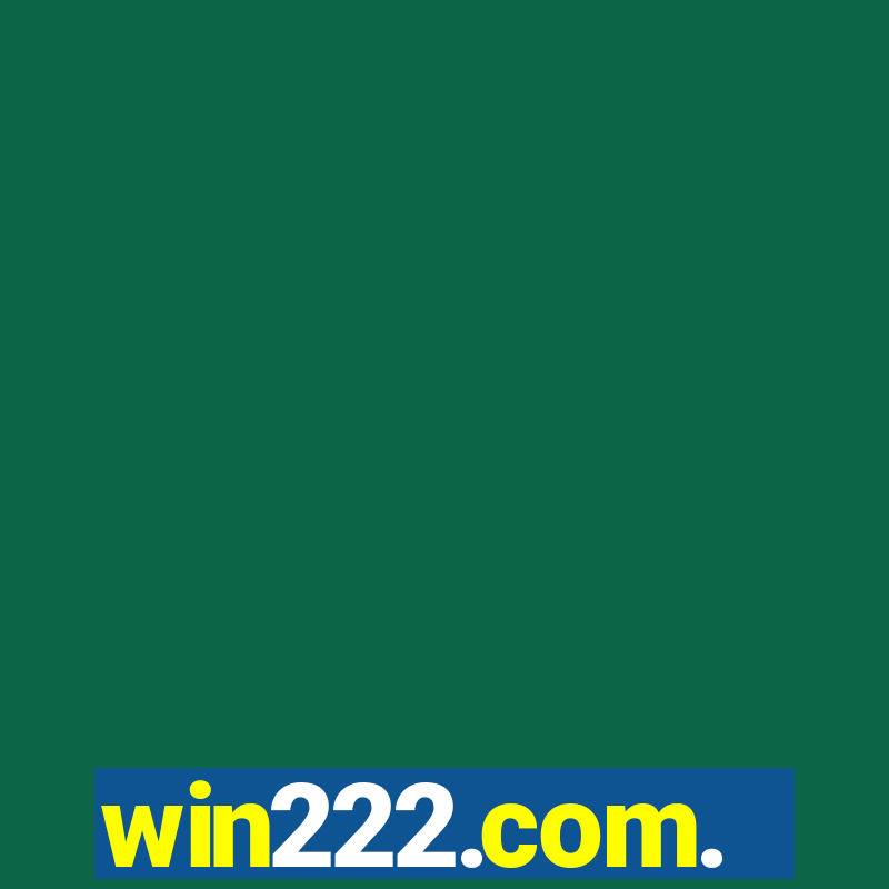 win222.com.