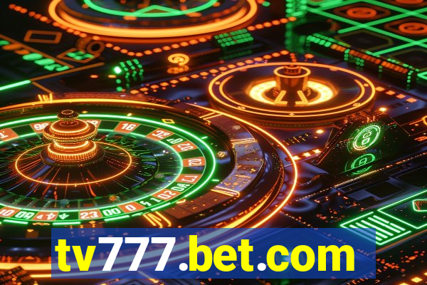 tv777.bet.com