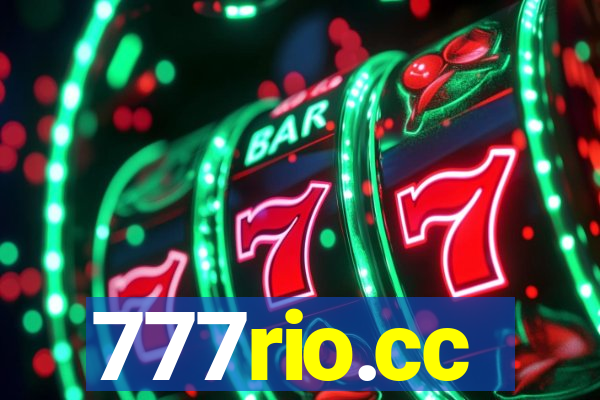 777rio.cc