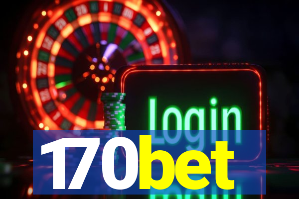 170bet