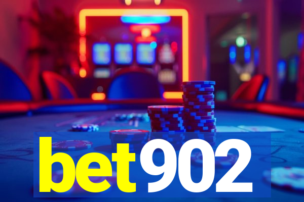 bet902