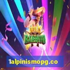 1alpinismopg.com