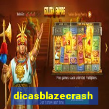 dicasblazecrash