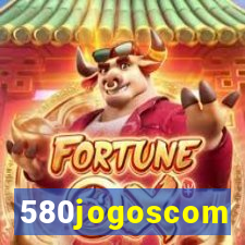 580jogoscom