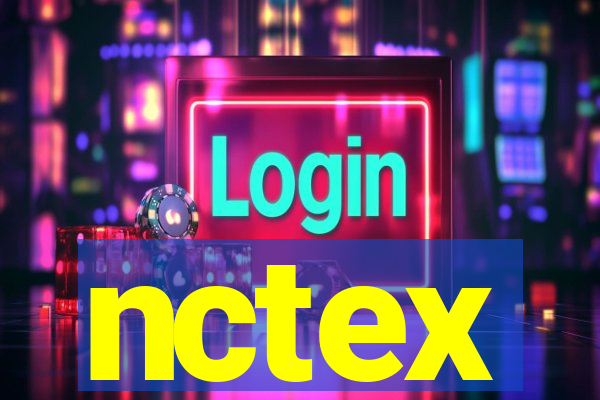 nctex