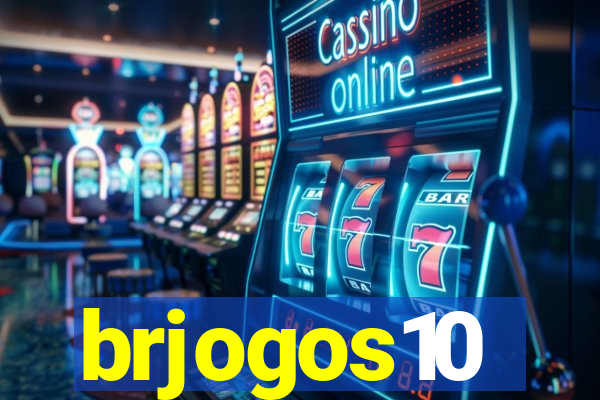 brjogos10