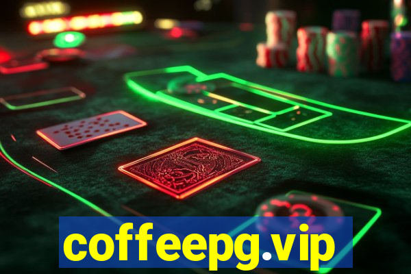 coffeepg.vip