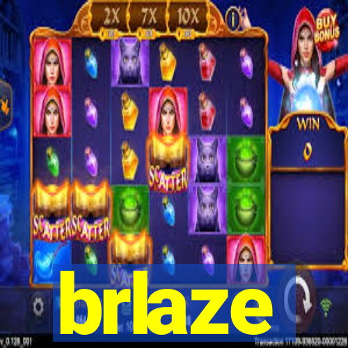 brlaze