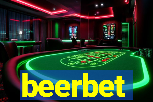 beerbet