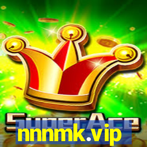 nnnmk.vip