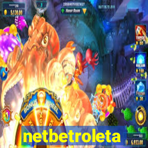 netbetroleta