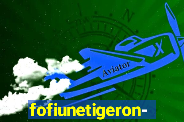 fofiunetigeron-line.com