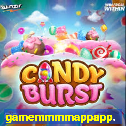 gamemmmmappapp.com