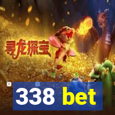 338 bet