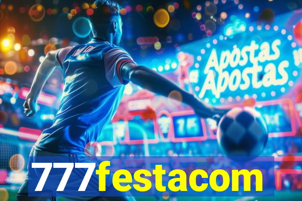 777festacom