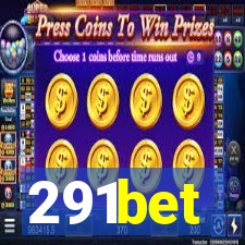 291bet