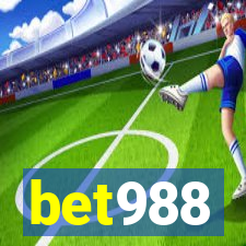 bet988