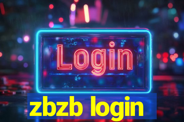 zbzb login