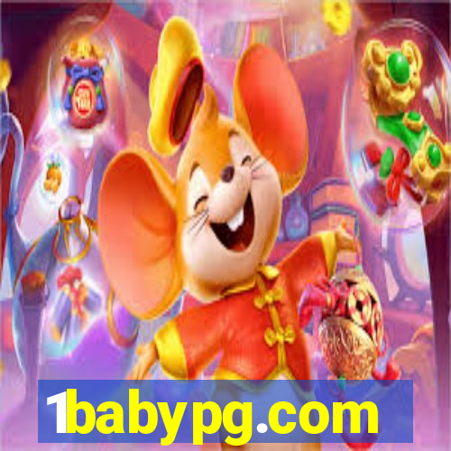 1babypg.com