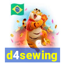 d4sewing