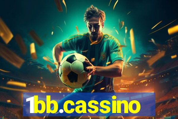 1bb.cassino