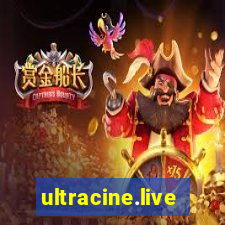 ultracine.live