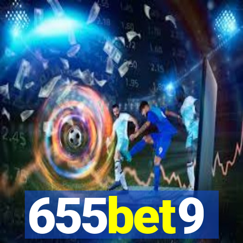 655bet9