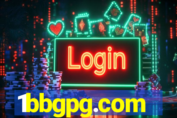 1bbgpg.com