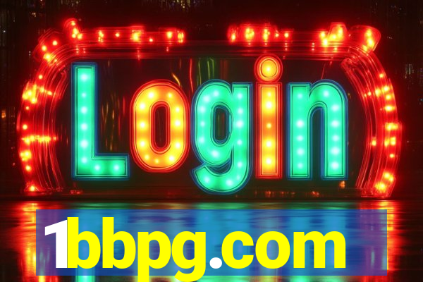 1bbpg.com