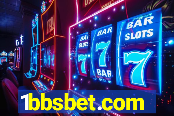 1bbsbet.com