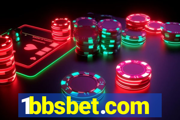 1bbsbet.com