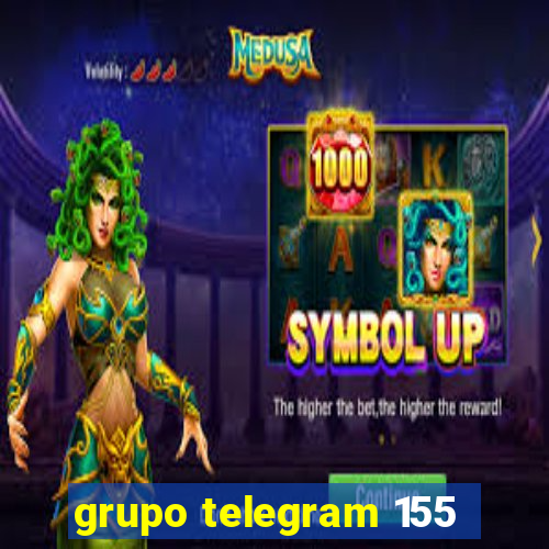 grupo telegram 155