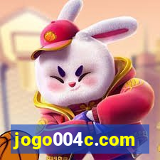 jogo004c.com