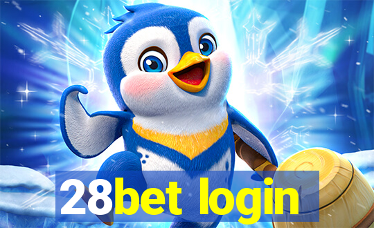 28bet login