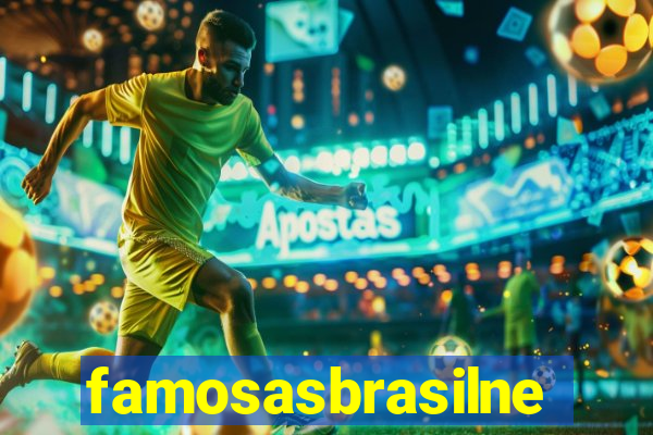 famosasbrasilnet